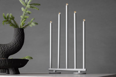 Björnfjället-pöytävalaisin