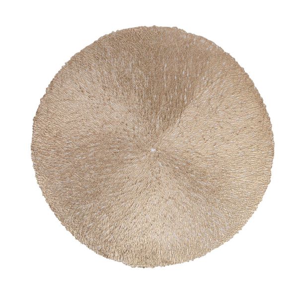 Elona pöytätabletti 4 kpl, eri värejä - Mööpeli.com