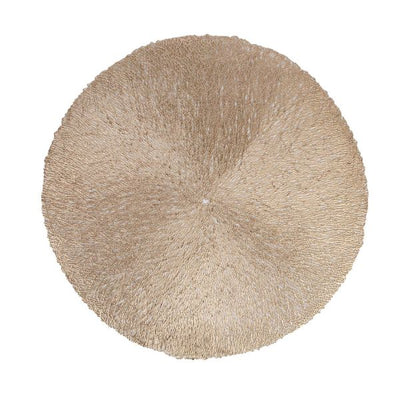 Elona pöytätabletti 4 kpl, eri värejä - Mööpeli.com