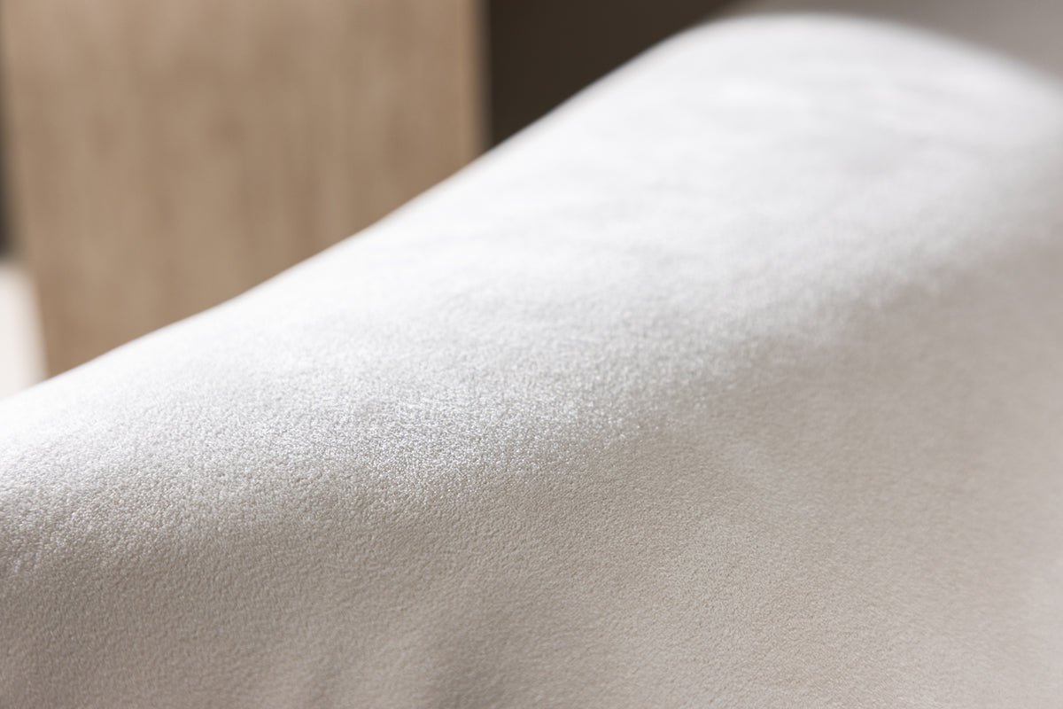 Torekov 3-istuttava sohva valkoinen