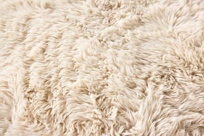 Astru-nojatuoli beige