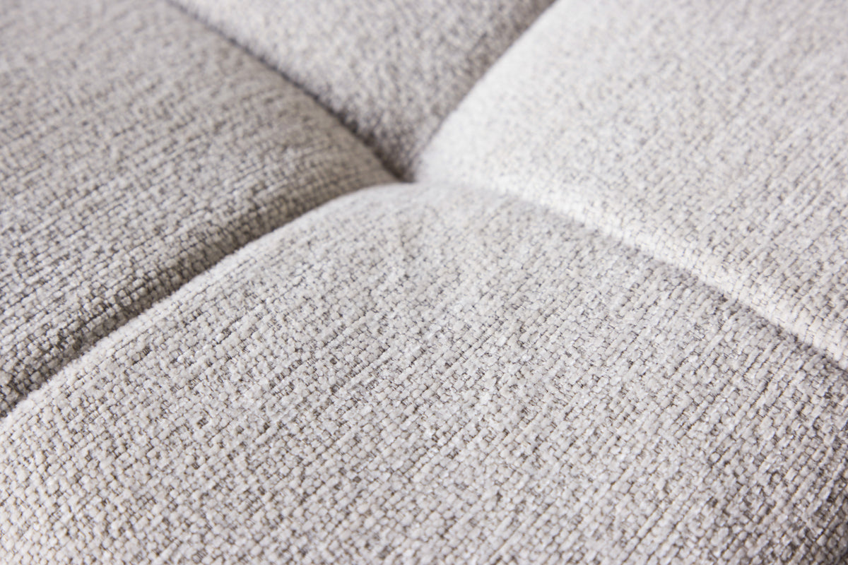 Malou-nojatuoli beige