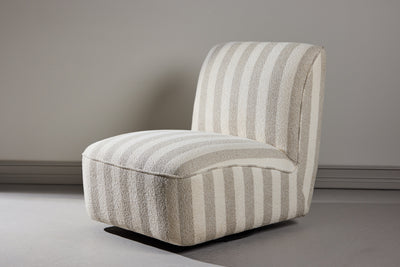 My Lounge Chair Beige