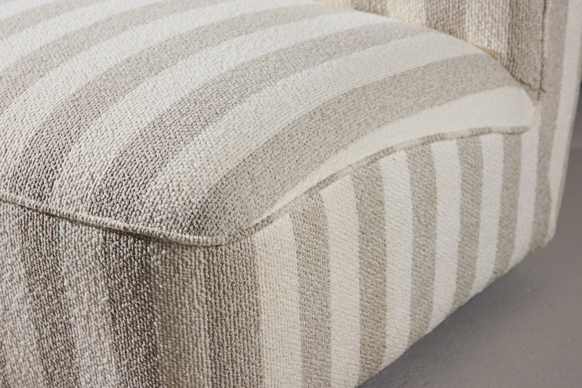 My Lounge Chair Beige