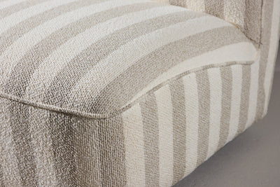 My Lounge Chair Beige