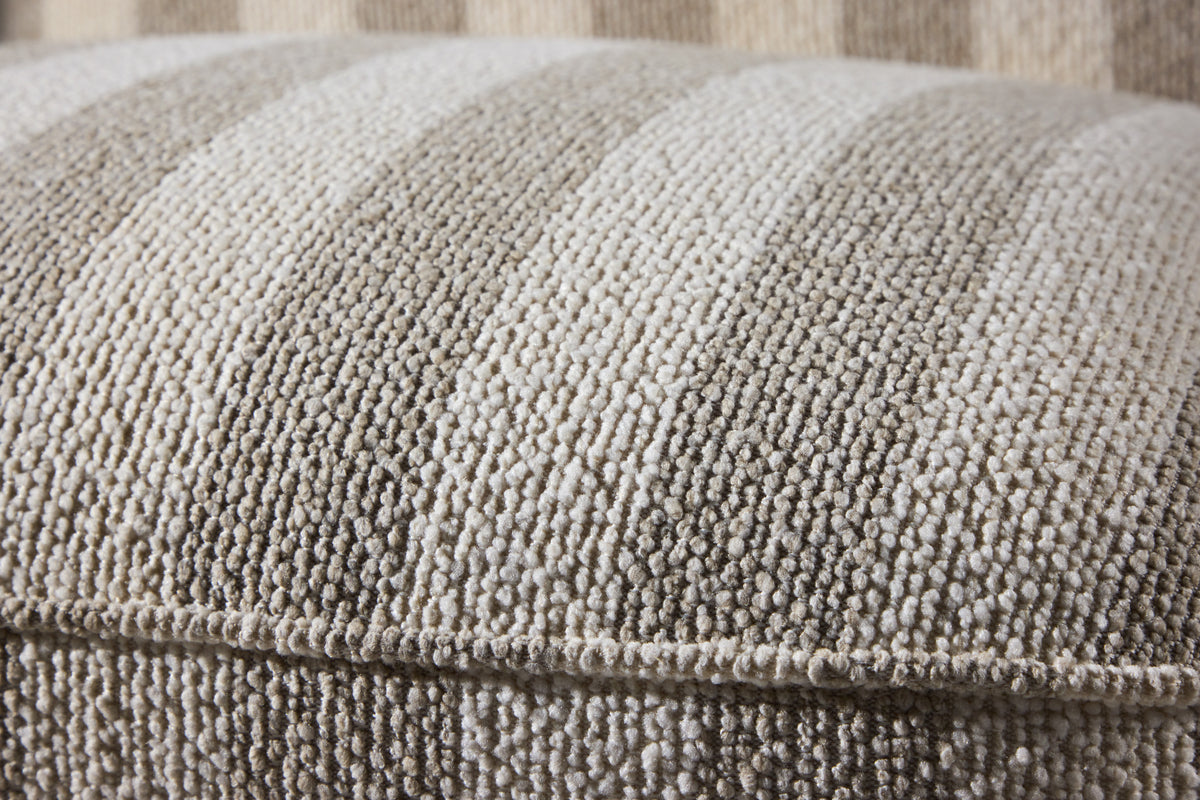 My Lounge Chair Beige