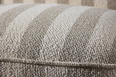 My Lounge Chair Beige