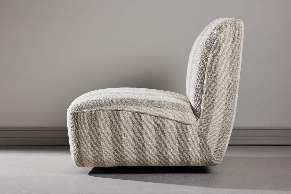 My Lounge Chair Beige