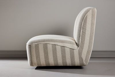 My Lounge Chair Beige