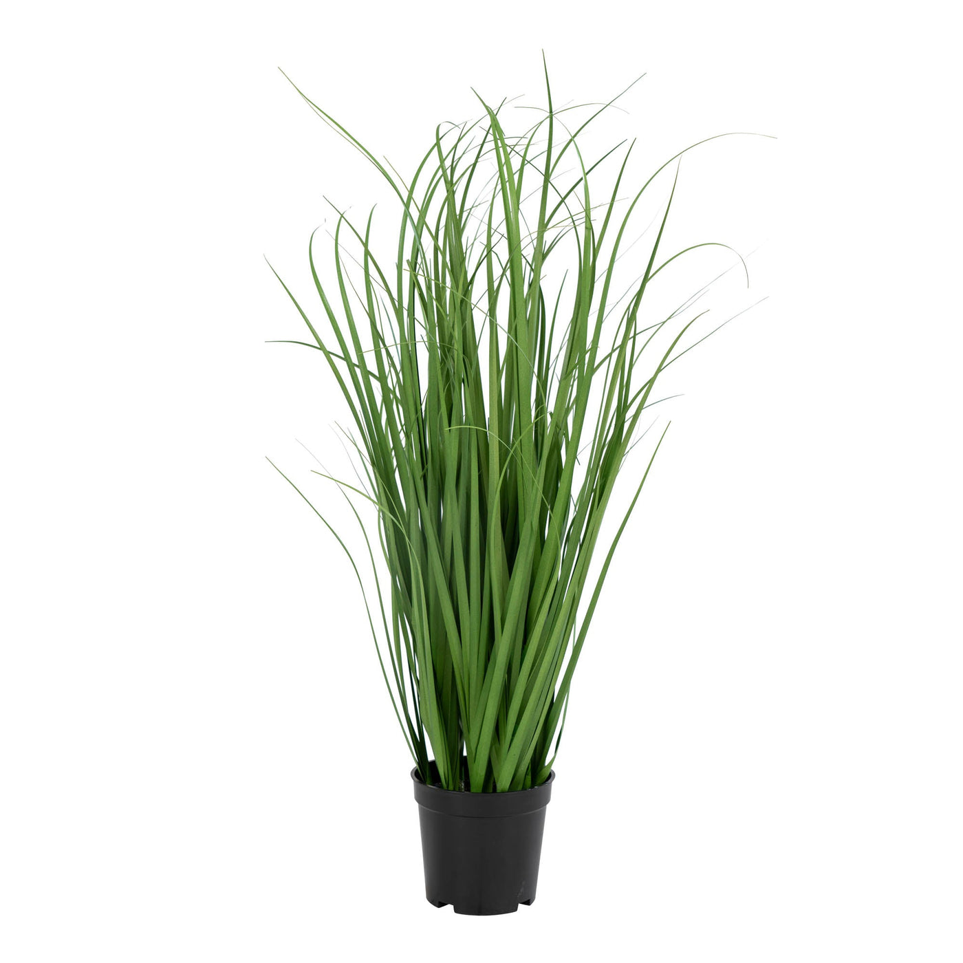 Poa ruoho, tekokasvi 68cm - Mööpeli.com