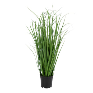 Poa ruoho, tekokasvi 68cm - Mööpeli.com