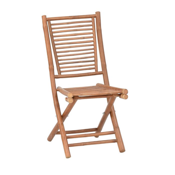 Bambu-tuoli - Mööpeli.com