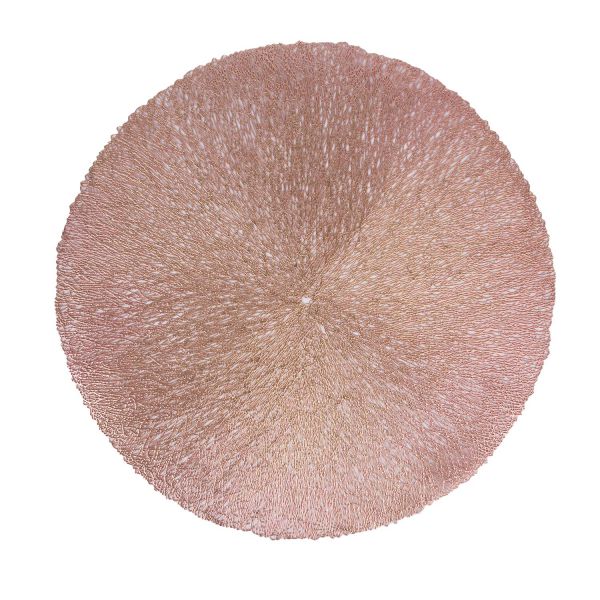 Elona pöytätabletti 4 kpl, eri värejä - Mööpeli.com