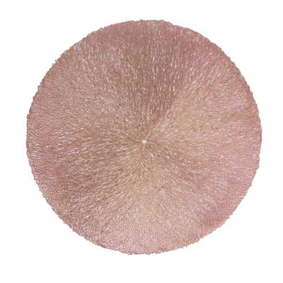 Elona pöytätabletti 4 kpl, eri värejä - Mööpeli.com