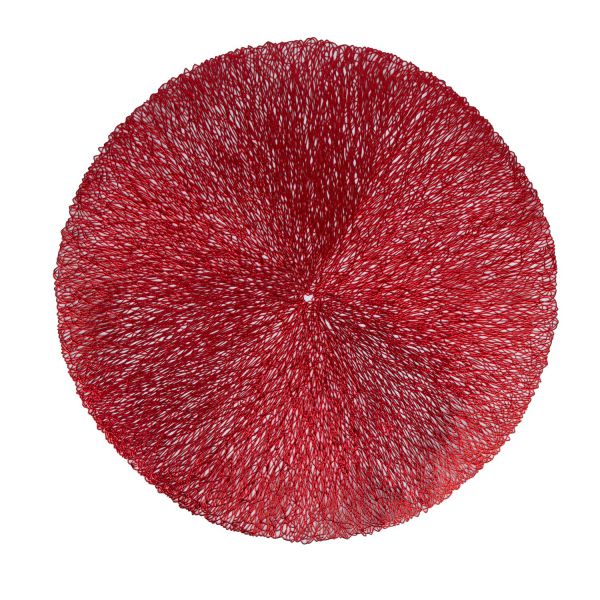 Elona pöytätabletti 4 kpl, eri värejä - Mööpeli.com