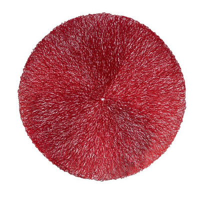 Elona pöytätabletti 4 kpl, eri värejä - Mööpeli.com