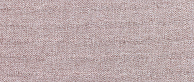Classic  3-istuttava sohva, väri roosa - Mööpeli.com