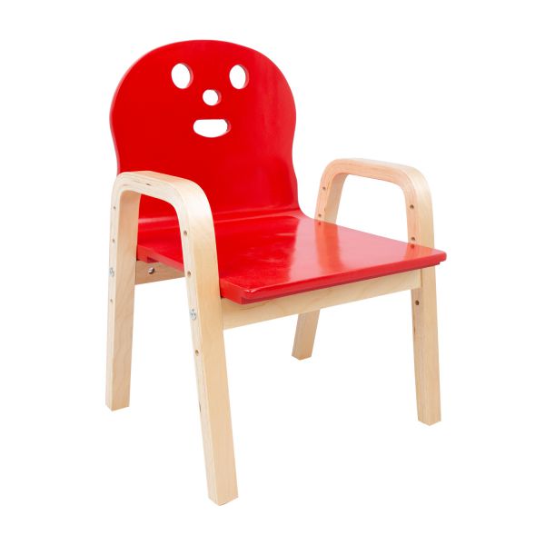 HAPPY lasten tuoli