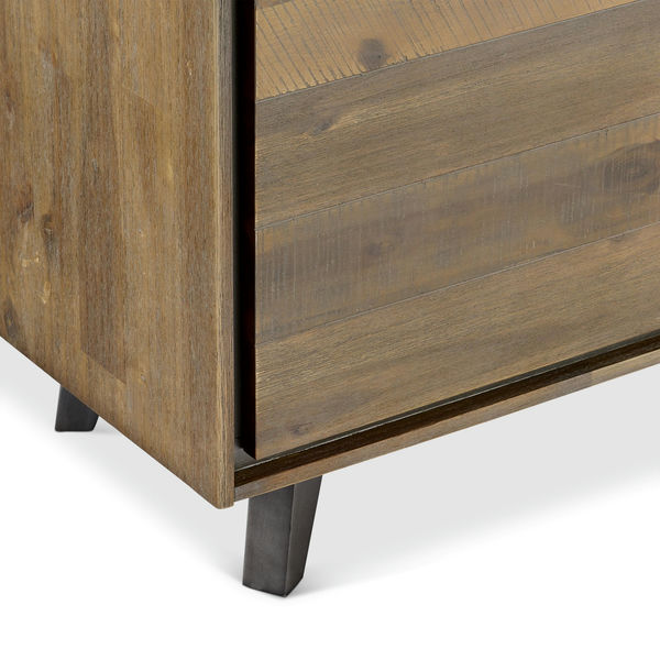 Malaga Sideboard - Mööpeli.com