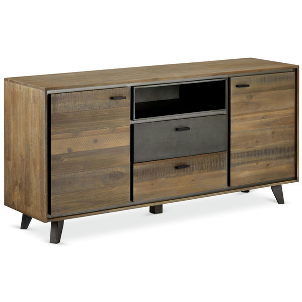 Malaga Sideboard - Mööpeli.com