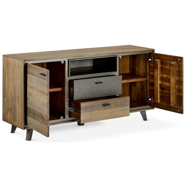 Malaga Sideboard - Mööpeli.com