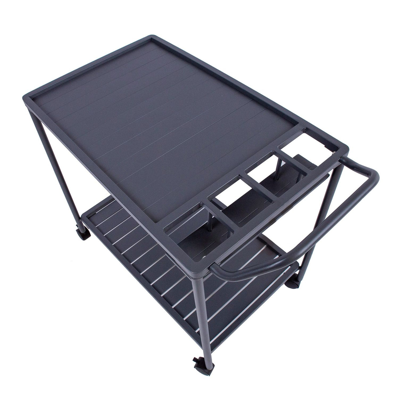 Taika tarjoiluvaunu - Mööpeli.com