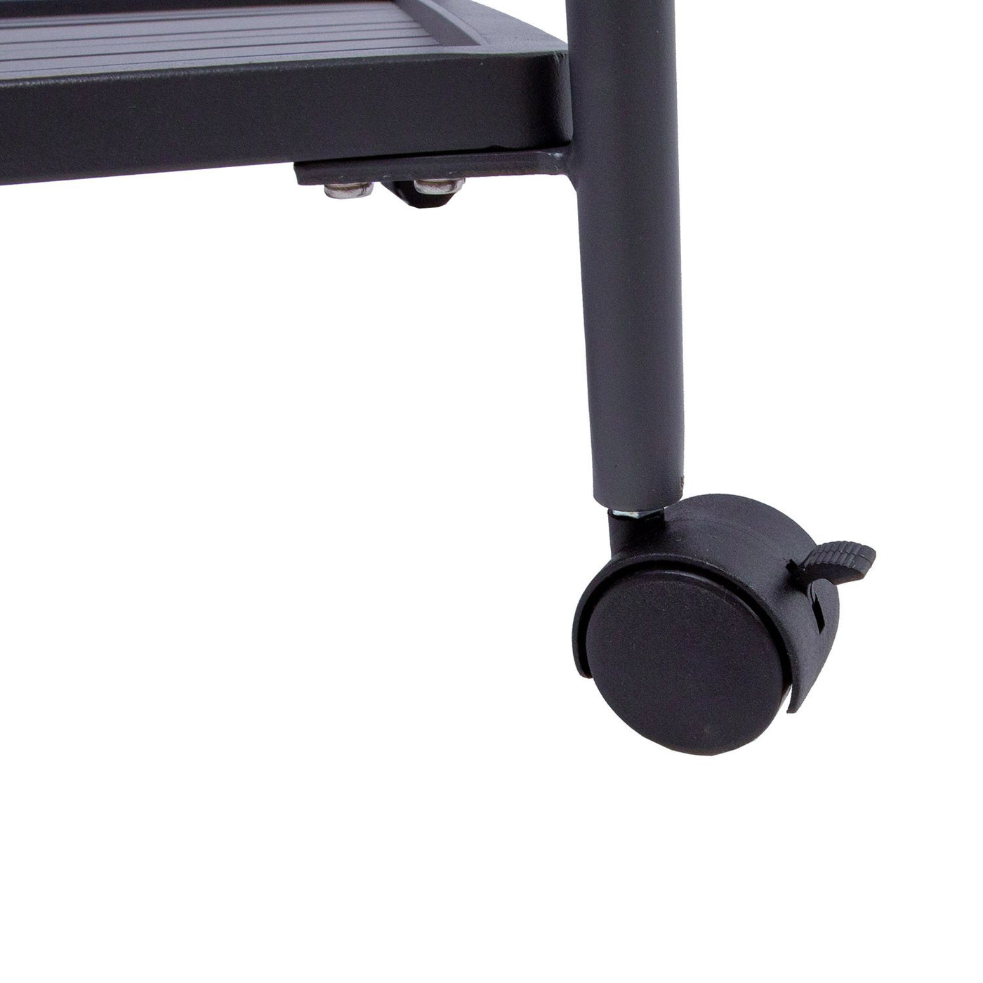 Taika tarjoiluvaunu - Mööpeli.com