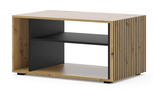 Auris sohvapöytä  88x55x45 cm - Mööpeli.com