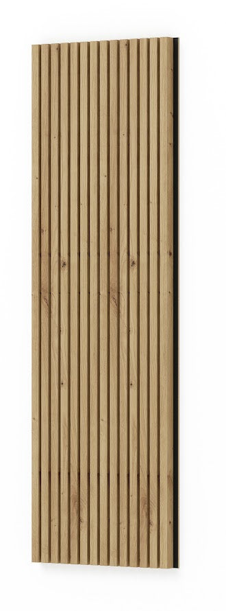 Auris Artisan tammi seinäpaneeli 227 x 1370x 30,3 mm
