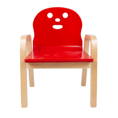 HAPPY lasten tuoli - Mööpeli.com