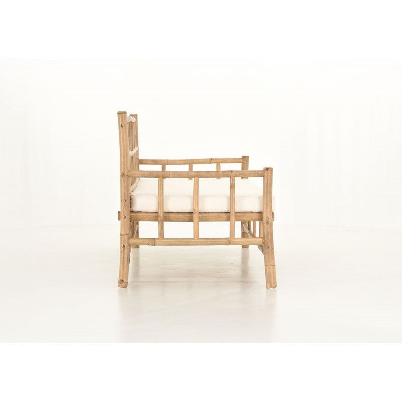 Bambu sohva - Mööpeli.com