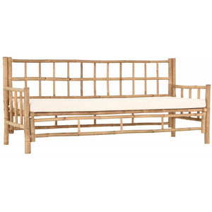 Bambu sohva - Mööpeli.com