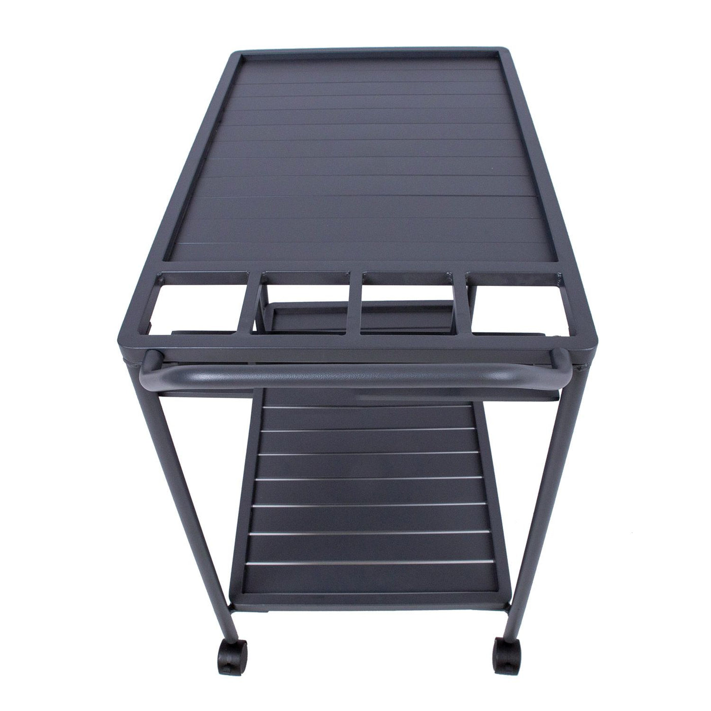 Taika tarjoiluvaunu - Mööpeli.com