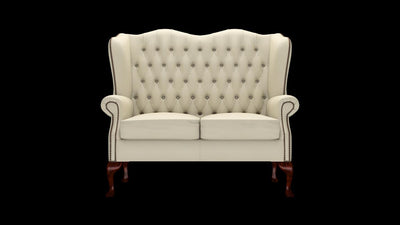 Gladstone 2-istuttava sohva